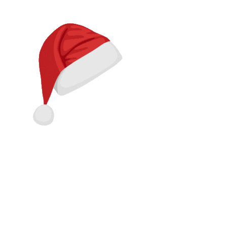 AutohausKunzmann Sticker