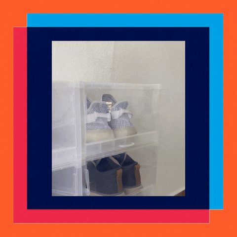 ocdee.co GIF