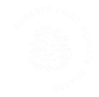 cpawssab Sticker