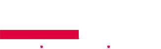 Sticker by The Rosati Group