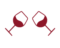 Christmas Winter Sticker by YOMARO