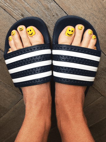 giphy.gif?cid=ecf05e4767igoc1mnkuyefsnz1ja7it6bx8y9fayi4igb7hl&rid=giphy.gif
