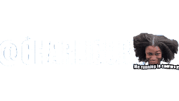 Mood Sticker by Charli Gurl