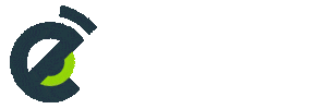 Semeve Sticker
