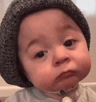 Cry Baby Crying GIF by Luis Ricardo