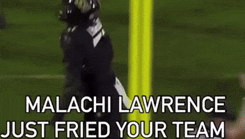 Malachilawrence GIF