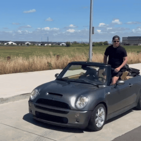 Silchukgif GIF