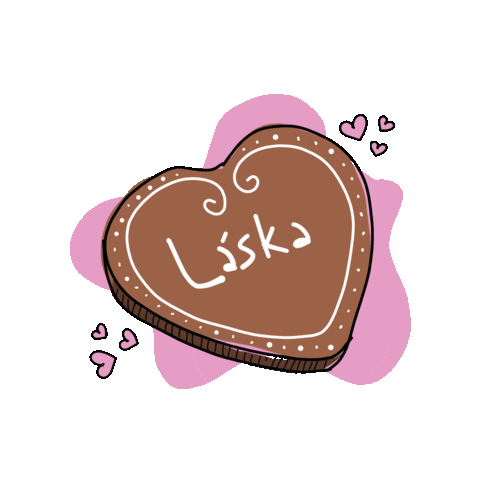 Czechtourism Sticker