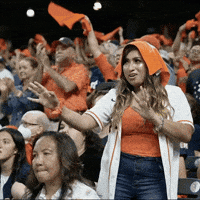 Astros-fan GIFs - Get the best GIF on GIPHY