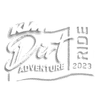 Ktm Sticker by MotoApexCR