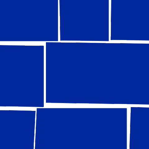 GIF by PARALELA - Plataforma de Arte