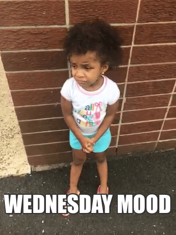 StephJay22 mood kids crying GIF