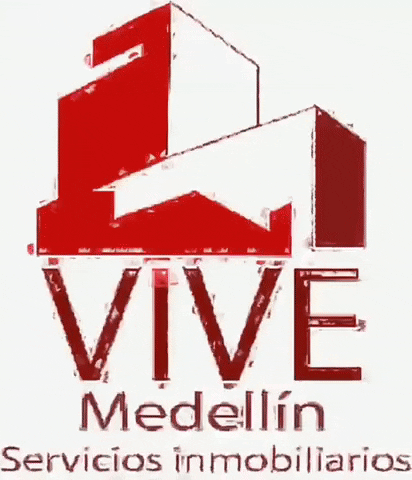 Livegroup GIF by ViveMedellin