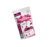 Betterave Sticker by Greendoz_superfarines