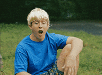 The Land Of Make Believe Gifs Get The Best Gif On Giphy