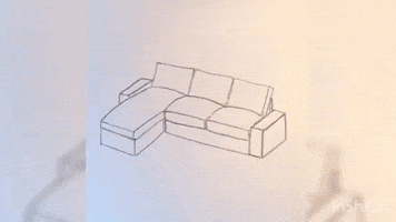 Draw GIF