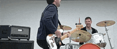 The Way I Feel GIF by Keane
