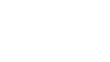 Miami Music Week Mmw Sticker by Jordan Jay