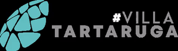 Villatartaruga GIF by Preciochino