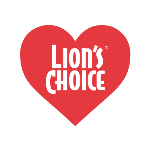 Roast Beef Love Sticker