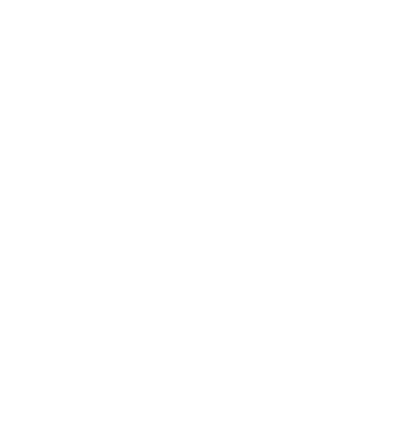 Shoes Rocca Sticker