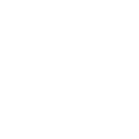 outcider Sticker