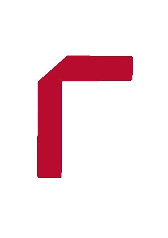 Logo Media Sticker by gebauer.media