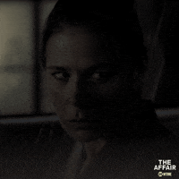 the affair episode 3 GIF by Showtime