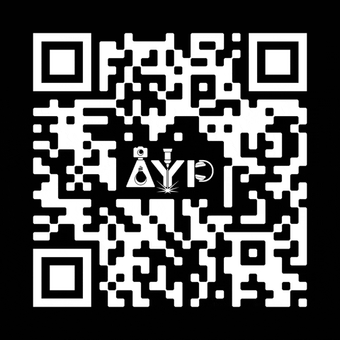AYP Services GIF