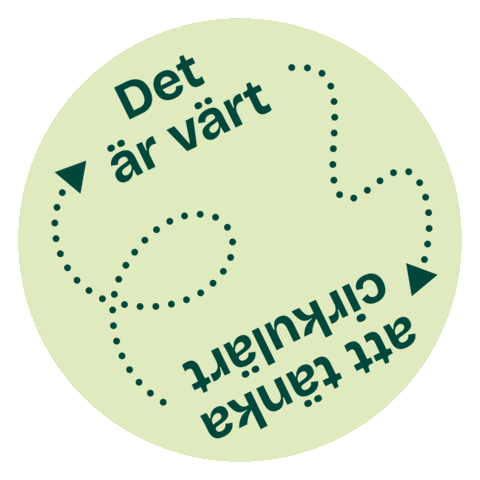 Lumire Sticker by Brightnest