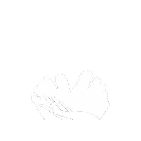 Sticker by Single Moms Indonesia