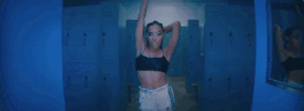 me so bad GIF by Tinashe