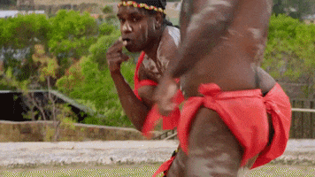 Aboriginal Gifs Get The Best Gif On Giphy