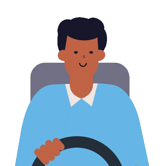 Île-de-France Mobilités Sticker