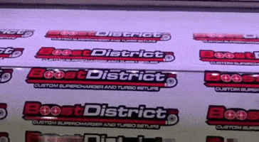 BoostDistrict GIF