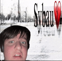 Sybau GIF