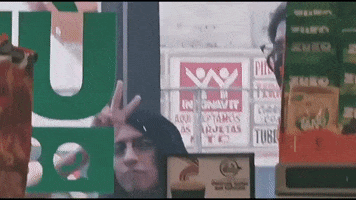 200.gif?cid=fc005b08e0149a1f697996e56523a15bb3d0ccf795845818&rid=200.gif&ct=g