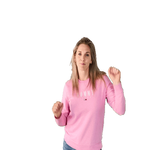 Happy Dance Sticker by Apresskistore