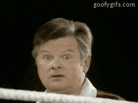 WTF GIFs on GIPHY - Be Animated