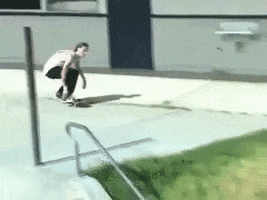 Erik Wellington Psockadelic GIF