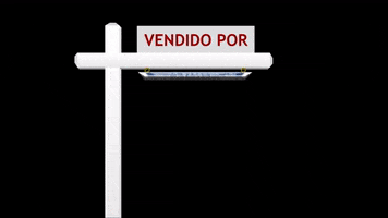 Spain Vendido GIF