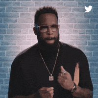 Cracking Up Lol GIF