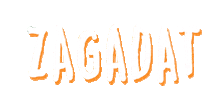 Property Zagadat Sticker by Mr Eazi