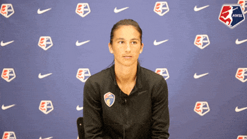 north carolina courage no GIF by National Women's Soccer League