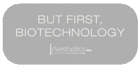 aestheticsrxskincare arx biotechnology aestheticsrx GIF