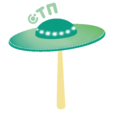 ОТП Банк Sticker