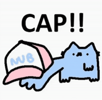Nubspain GIF