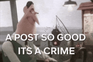Minions GIF