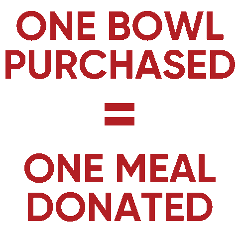 Comida Sticker by SOUPPLY