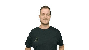 Vatios Verdes Consultoría Energética Sticker